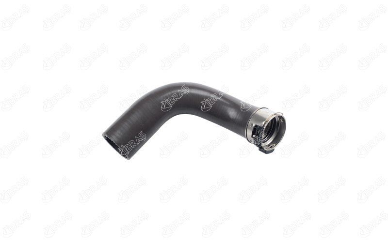 TURBO HORTUMU 500X 1.4 4x4 55263623