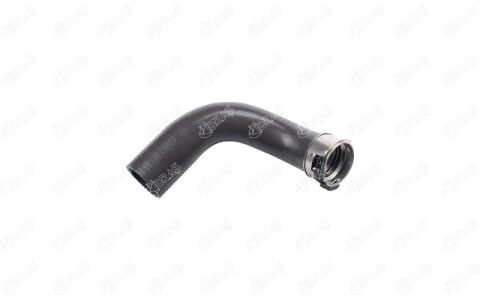 TURBO HORTUMU 500X 1.4 4x4 55263623