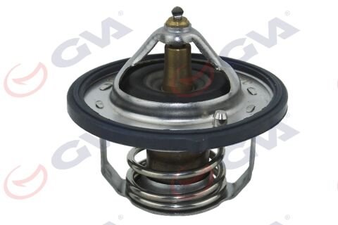 Termostat 82C Accent Blue-İ20-İ30-Kıa Ceed-Pro 1.2-1.4-1.6-Clıo Iıı 06 Lgn Iıı 07 2.0 16V- Mgn Iı -Scenıc Iıı 09 7701068770