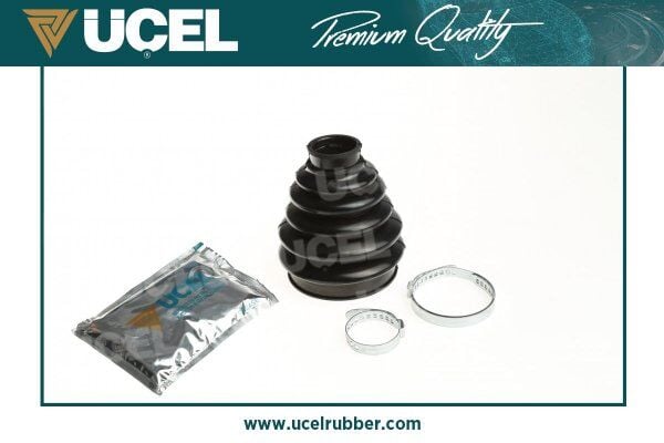 Aks Körüğü Dış Combo E-Corsa F-Crossland-Grandland-Vıvaro C-Zafıra Lıfe-P206-P207-P208-P307-P308- P406-P407-P508-P2008-P3008-P5008-Partner-Berlıngo-Jumpy-C2-C3-C4-C5-Ds3-Ds4-Ds5 1.6 Hdı Yeni Model