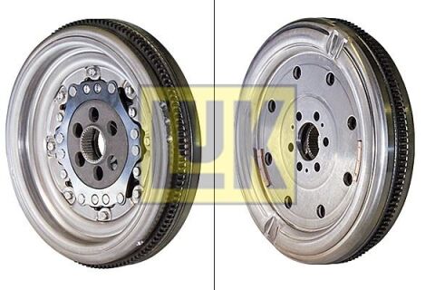 Volant Otomatik Golf5/6-A3-Jetta-Passat-Tıguan 2.0 Tdı Bkd-Cbaa-Cffa-Cbab-Cffb-Bkp