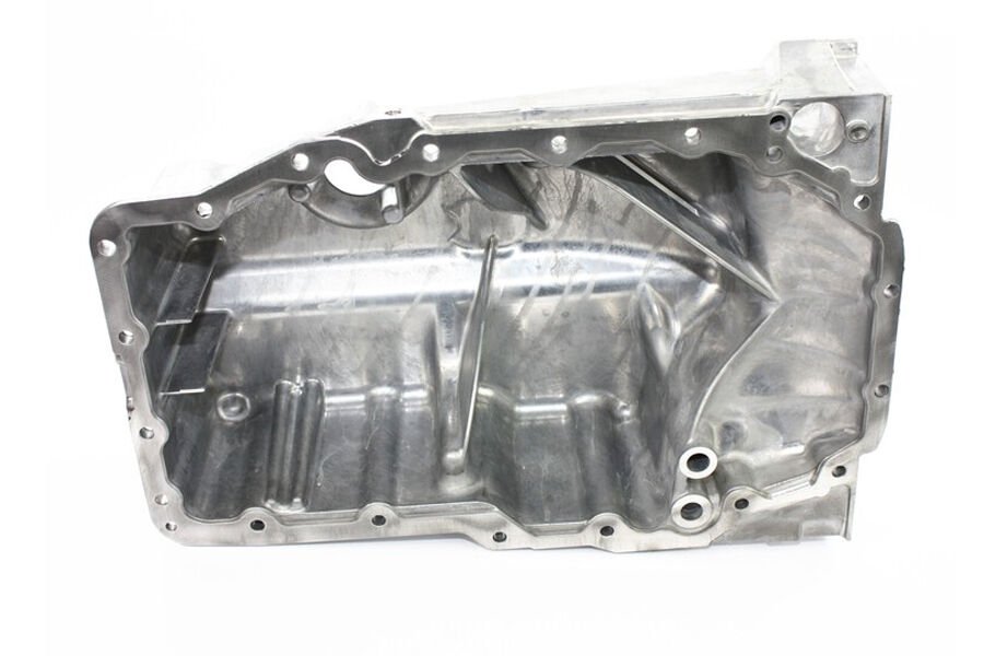 KARTER ARTEON-CADDY-GOLF-POLO-PASSAT-TIGUAN-A1-A3-LEON-IBIZA-SUPERB