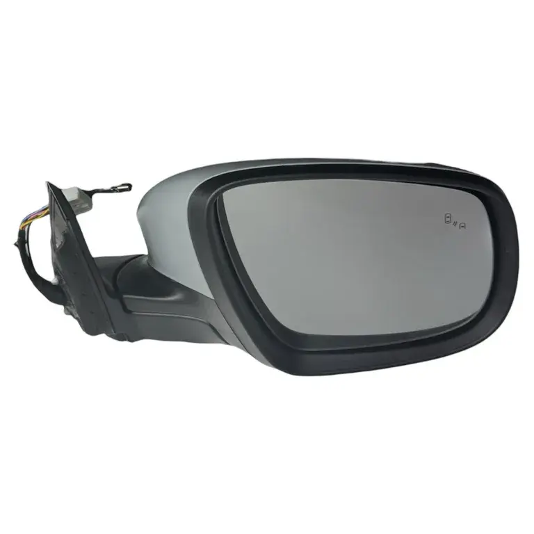 Chery Ayna Dikiz Tiggo 8 Pro/Tiggo 7 Pro 22-24 Sağ(Elektrikli/Isıtmalı/Kameralı/Kör Nokta/Alt Aydın