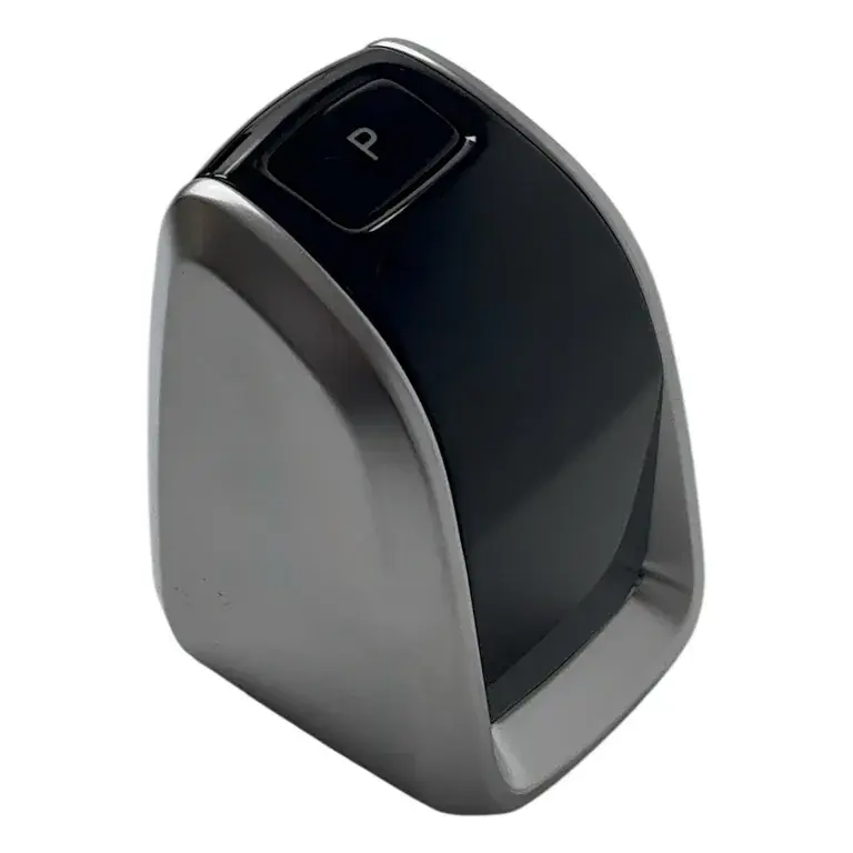 Chery Topuz Vites Tiggo 8 Pro 22-24 (Otomatik)