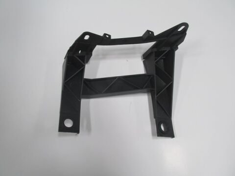 7H0941406A - Volkswagen Transporter- T5- 04/09; Far Alt Bağlantı Braketi Sağ