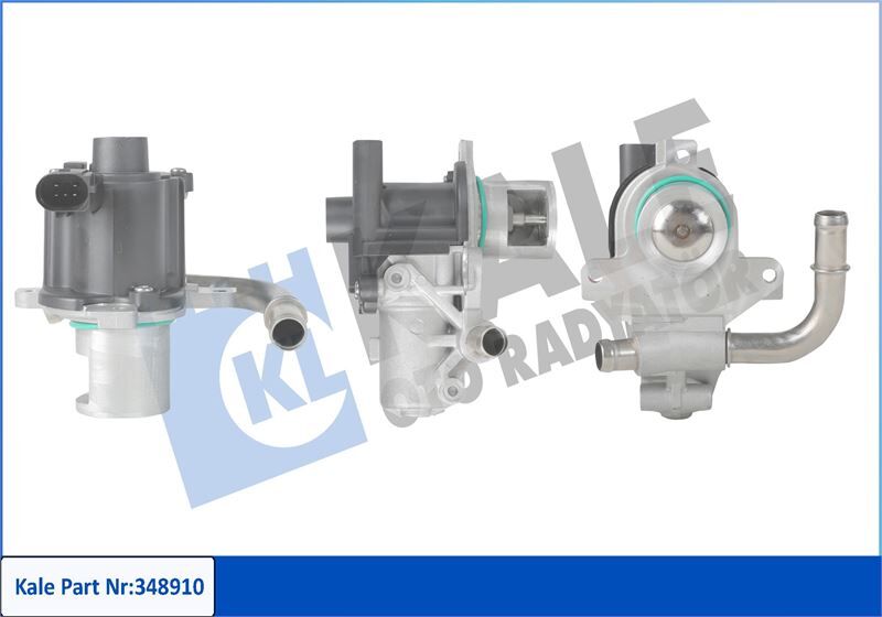 Egr Valfi Renault Clıo Iıı 05 12 Clıo Iv 12 21 Kangoo Iı 08 Fluence 09 Symbol Iıı 13 Dacıa Duster 10 Dokker 12 Nıssan Qashqaı 11 Juke 10 1.5Dci K9K