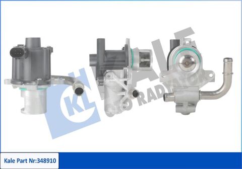 Egr Valfi Renault Clıo Iıı 05 12 Clıo Iv 12 21 Kangoo Iı 08 Fluence 09 Symbol Iıı 13 Dacıa Duster 10 Dokker 12 Nıssan Qashqaı 11 Juke 10 1.5Dci K9K