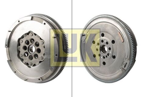 Volan Dmf Bmw B48 F45 14 F46 15 X1 F48 S Drıve 15 Mını F54 F55 F56 F57 F60