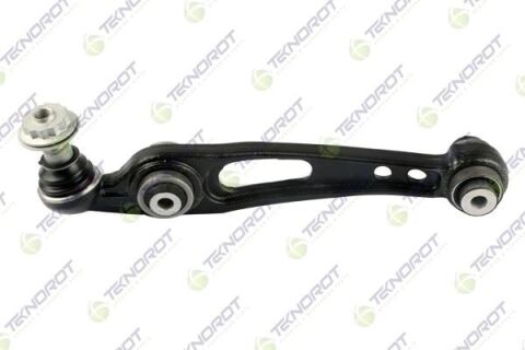 SALINCAK ON SOL ALT RANGE ROVER SPORT 2 L494 14 18 RANGE ROVER 4 VOGUE L405 13 DISCOVERY 5 L462 16