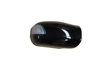 2108100264 - Mercedes E Class- W210- 00/02; Ayna Kapağı Sağ Sinyalli (Famella)