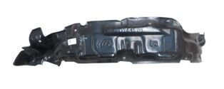 53875-35070 - Toyota Hılux- Pıck Up Ln145- 02/05; Ön Çamurluk Davlumbazı Sağ