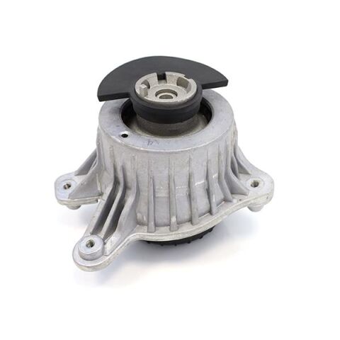 Motor Takozu Alt Sol Mercedes W205 S205 C205 A205 W213 S213 C238 C257