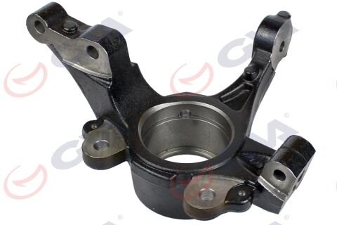 AKS TAŞIYICI ÖN SAĞ FIAT EGEA 16 73.5MM ABS Lİ
