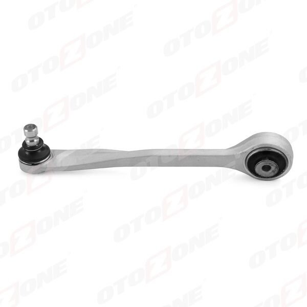 KONTROL KOLU SOL ROTİLLİ ALÜMİNYUM A4 8K2.B8 2007-2015