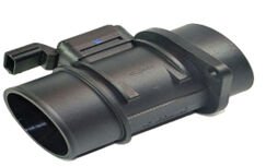 Hava Akışmetre Debimetre Dacıa Logan 04 Duster 10 Sandero 08 Renault Clıo Iı 03 Kangoo 05 Clıo Symbol I 03 1.5Dcı K9K