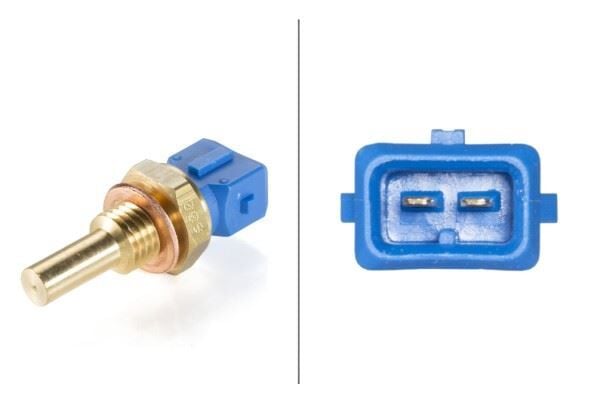 HARARET MUSURU BMW E30 E34 E36 E32 FREELANDER I L314 DISCOVERY 2 L318 2.5 Td5 VW CADDY 2 GOLF 3 FIAT TIPO PANDA ALFA ROMEO 155 OPEL VECTRA CORSA ASTRA HONDA ACCORD CIVIC