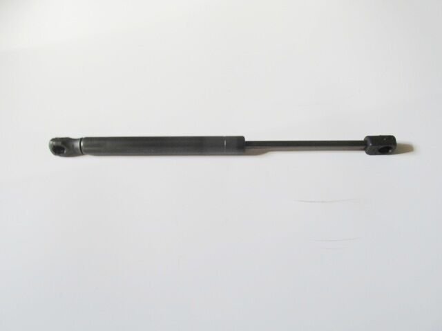 04589607Aa - Chrysler 300C- 05/11; Kaput Amortisörü (Tuff Support)