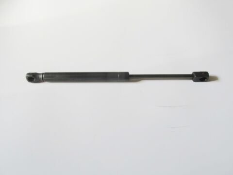 04589607Aa - Chrysler 300C- 05/11; Kaput Amortisörü (Tuff Support)