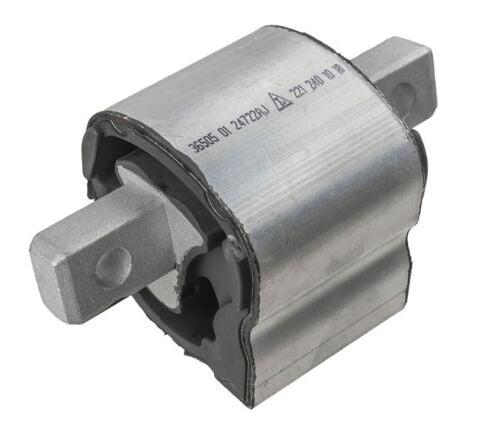 Sanzıman Takozu Arka Mercedes S-Class W221 C216