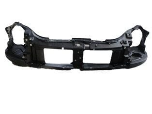 Opel Movano- 04/06; Ön Panel Komple Plastik - 8200187234