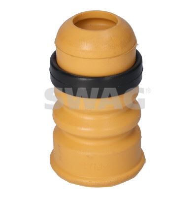 Amortısor Toz Koruma Lastıgı Dıscovery Sport L550 Freelander 2 L359 R.R Evoque L538