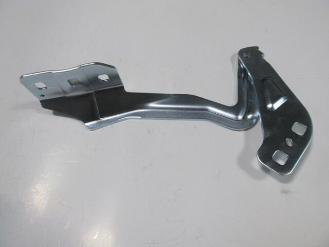 Ds7Z-16796A - Ford Mondeo- 11/14; Kaput Menteşesi Sağ (Tyg)