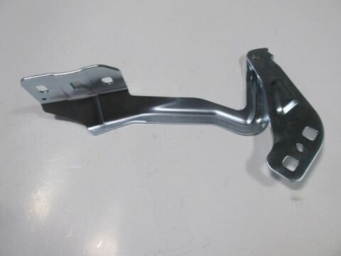 Ds7Z-16796A - Ford Mondeo- 11/14; Kaput Menteşesi Sağ (Tyg)