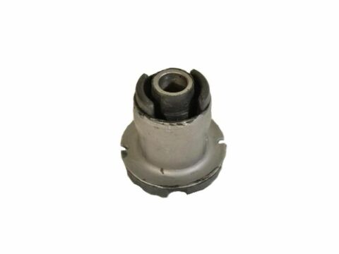 ARKA DİNGİL TRAVERS BURCU PEUGEOT P206 98 12