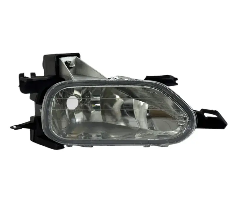 Honda Lamba Sis Crv 01-05 Sol