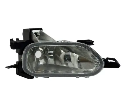 Honda Lamba Sis Crv 01-05 Sol