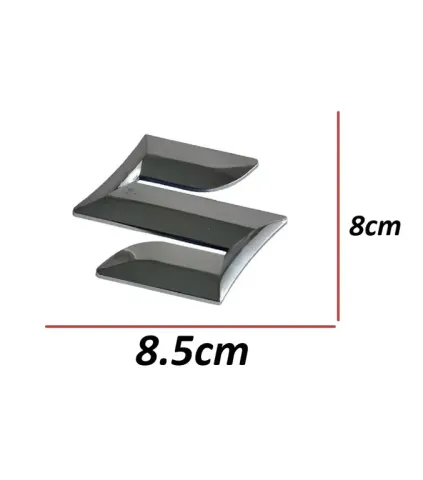 Suzukı Arma Grand Vitara 05-15/Swift 05-15/Sx4 05-15/Alto 05-15 Arka