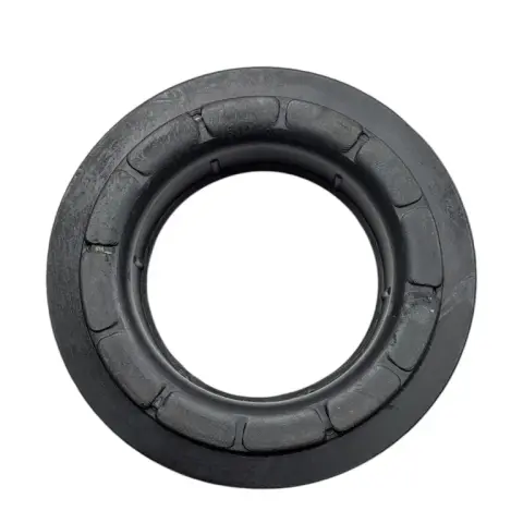 Chery Lastik Amortisör Get Tiggo 7 Pro/Tiggo 8 Pro 22-24ön (Üst)