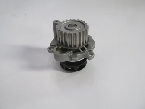 06A121011T - Volkswagen Golf- 4- 98/04; Devirdaim 1.8/1.8T/1.8Gtı Dizel (Nuk)