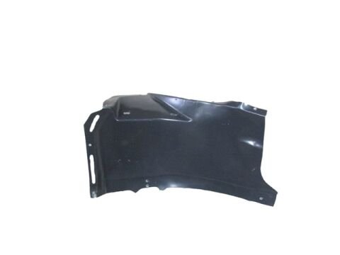 5G0805912C - Volkswagen Golf- 7- 13/17; Ön Çamurluk Davlumbazı Sağ Önün Önü