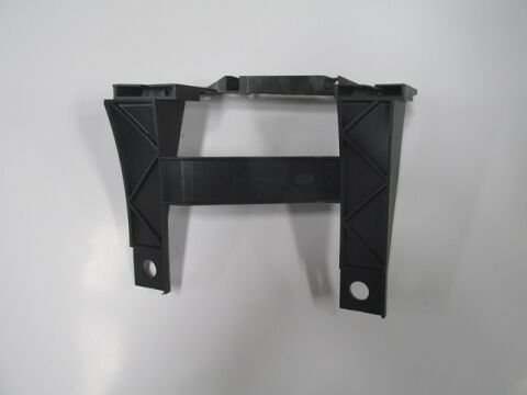 7H0941405A - Volkswagen Transporter- T5- 04/09; Far Alt Bağlantı Braketi Sol