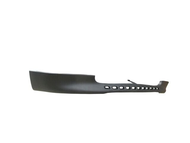 52129-12070 - Toyota Corolla- Ae111- 99/00; Ön Alt Tampon (Yuvarlak Farlı Tip) (My)