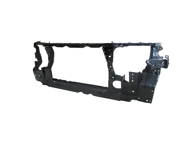 Mazda 626- Sd/hb- 98/01; Ön Panel Komple (tw) - GE4T-53-100A
