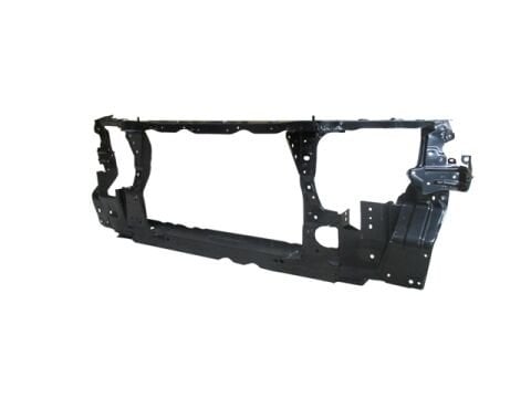 Ge4T-53-100A - Mazda 626- Sd/Hb- 98/01; Ön Panel Komple (Tw)