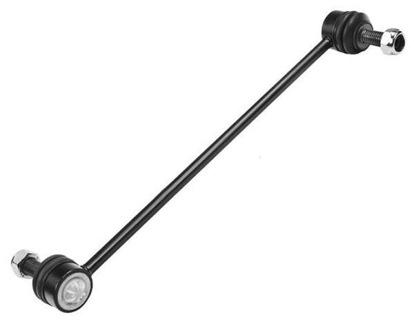 Z ROTU ÖN VECTRA C- SIGNUM 03 FIAT CROMA 05 SAAB 9.3 02-07 L 354mm