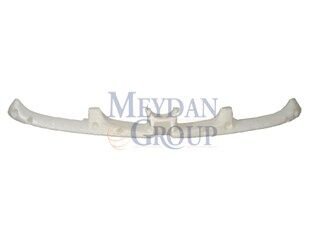 86520-29500 - Hyundaı Elantra- 98/01; Ön Tampon Şok Emici