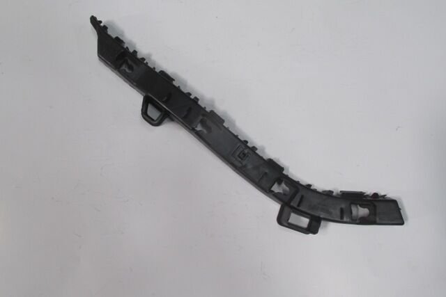 Kıa Cerato- 16/18; Arka Tampon Bağlantı Braketi Sağ Plastik (fpı) - 86614-A7000