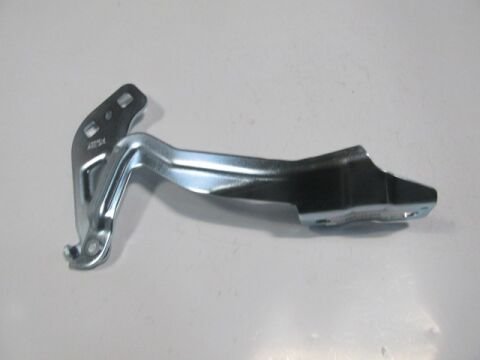 Ds7Z-16797A - Ford Mondeo- 11/14; Kaput Menteşesi Sol (Tyg)