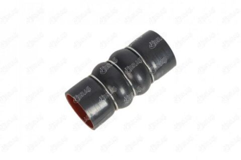 Turbo Hava Hortumu Kırmızı Sılıkon Connect 1.8Tdcı 75Ps 90Ps 02 09
