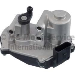 GAZ KELEBEĞİ GOLF5-GOLF6-PASSAT-A3-A4-A6-TIGUAN 2004 2.0 TDI BKP-BKD-CBAA-CBAB-CAGA-CAHA