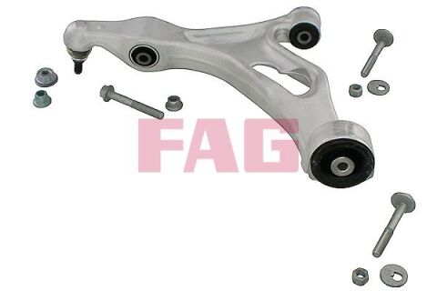 ÖN ALT TABLA SOL ALÜMİNYUM TOUAREG 10 Q7 10-15 CAYENNE 10 3134701