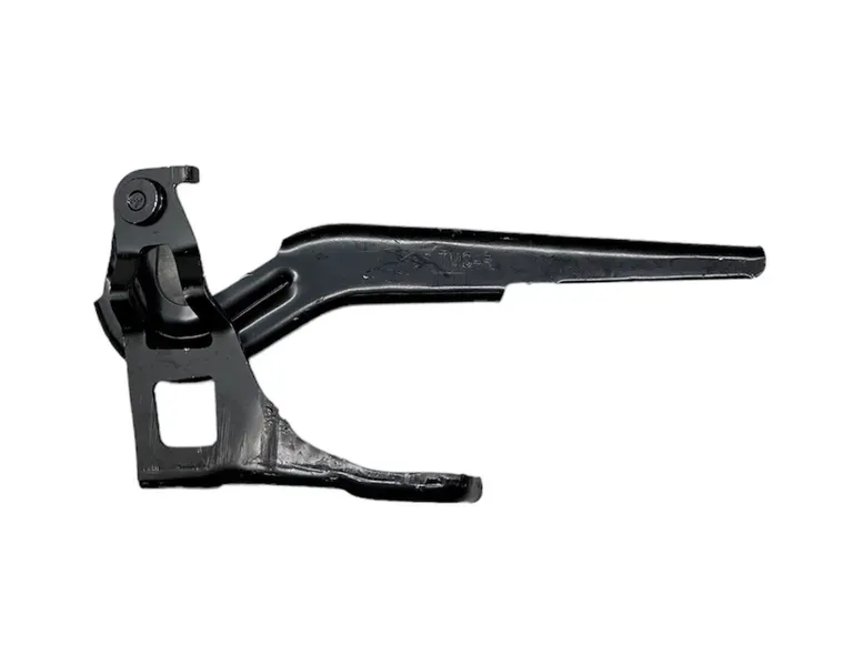 Honda Menteşe Kaput City 08-12 Sağ