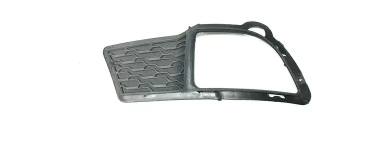 Kıa Kapak Lamba Sis Cerato 09-14 Sol (Büyük Sisli)