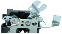 BAGAJ KAPAK ORTA KİLİDİ FIAT DUCATO 97-06