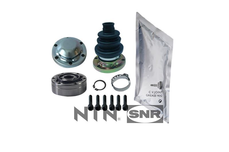 AKS KORUGU A1 5-2010 4-2015A1 FL 11-2014 10-2018A1 SPORTBACK-CARVER GB-GH 7-2018 A3 CAB