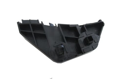 Toyota Corolla- E150- 07/10; Arka Tampon İç Bağlantı Braketi Sağ (stop Altına Bağlanan)plastik(tw) - 52562-12130